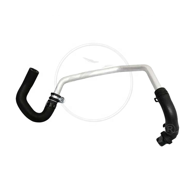 BMTSR radiator hose for W204 X204 X253 W213 274 200 20 51 2742002051