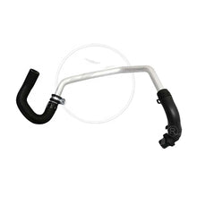 Load image into Gallery viewer, BMTSR radiator hose for W204 X204 X253 W213 274 200 20 51 2742002051