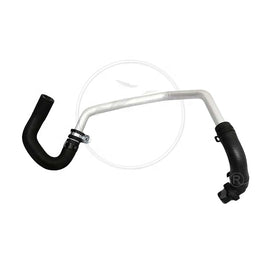 BMTSR radiator hose for W204 X204 X253 W213 274 200 20 51 2742002051