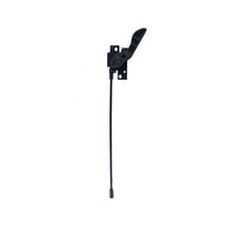 Load image into Gallery viewer, 51237294536 BMW Engine Hood Cable