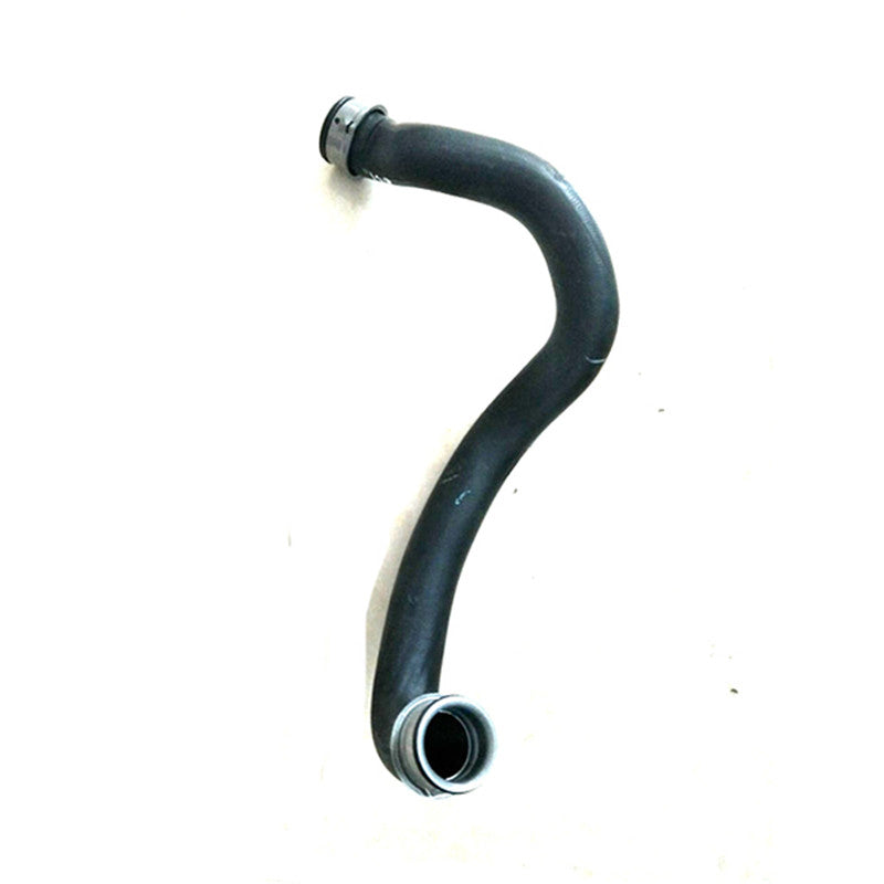Radiator Hose Pipe For MERCEDES W212 W204 OEM 2045012982 10946428 408081 V302224