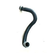 Load image into Gallery viewer, Radiator Hose Pipe For MERCEDES W212 W204 OEM 2045012982 10946428 408081 V302224
