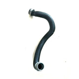 Radiator Hose Pipe For MERCEDES W212 W204 OEM 2045012982 10946428 408081 V302224