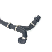 Load image into Gallery viewer, Automotive Spare Parts Auto Parts for BMW N52 E60 E61 Coolant hose water pipe 17127542206 hot sales
