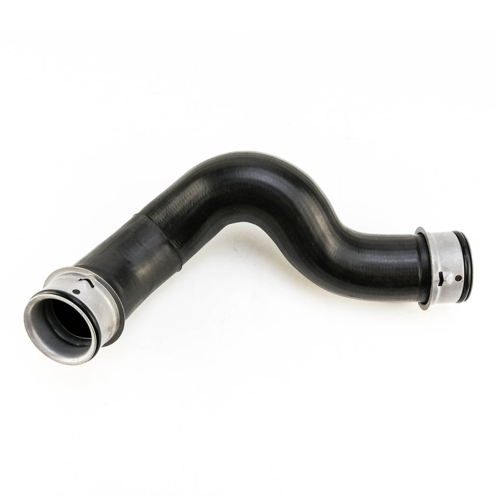 Auto Parts Coolant Radiator Hose For Me-rcedes Be-nz S500 OE2215013582