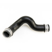 Load image into Gallery viewer, Auto Parts Coolant Radiator Hose For Me-rcedes Be-nz S500 OE2215013582