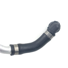 Load image into Gallery viewer, automobile parts 17127591095 radiator hose cooling hose for BMW 7 series F01 F02