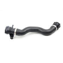 Load image into Gallery viewer, Automobile Water Pump Radiator Coolant Hose For BMW F07 F10 F11 F18 OE 17127619684