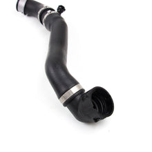 Load image into Gallery viewer, Automobile Water Pump Radiator Coolant Hose For Mercedes Benz S350 S400 S320 OE 2225016691