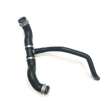 Load image into Gallery viewer, Automobile Water Pump Radiator Coolant Hose For Mercedes Benz W221 S300L S350L OE 2215014682