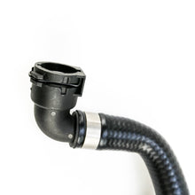 Load image into Gallery viewer, BMW E81 E82 E90 120d 320d Radiator Coolant Hose OE 17117521066