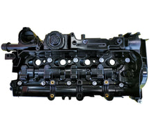 Load image into Gallery viewer, engine valve cover Cylinder Head Cover With Gasket 11128589941 For BMW F30 N47N N47S1 316D 318D 320D 325D