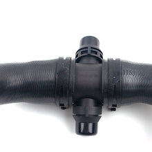 Load image into Gallery viewer, Auto Parts Engine Radiator Coolant Hose Water Pipe 11534615722 For BMW 125i 320i 328i 420i 428i 520i 528i