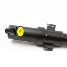 Load image into Gallery viewer, Automobile Parts 61678362823 Headlamp Headlight Washer Nozzle Actuator Spray Jet Motor For BMW 3&#39; E46 1997 E46 120 318 320