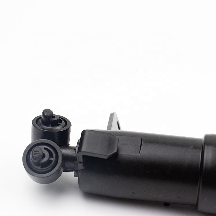 Automobile Parts OEM 2118600547 2118600647 Headlight Washer Nozzle Cylinder For Mercedes Benz E Class W211 E200 E280 2002-2009