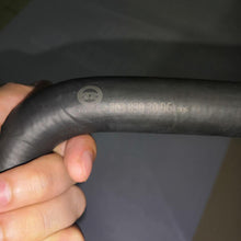Load image into Gallery viewer, 2038303096 Mercedes Benz Automobile Coolant Radiator Water Hose