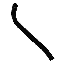 Autoparts Water Pump Radiator Coolant Hose For Mercedes Benz C180 C200 C300 E200 E300 GLC200 OE 2742030382