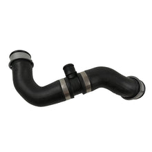 Load image into Gallery viewer, Automobile Water Pump Radiator Coolant Hose For Mercedes Benz C200 E260 OE 2045012682