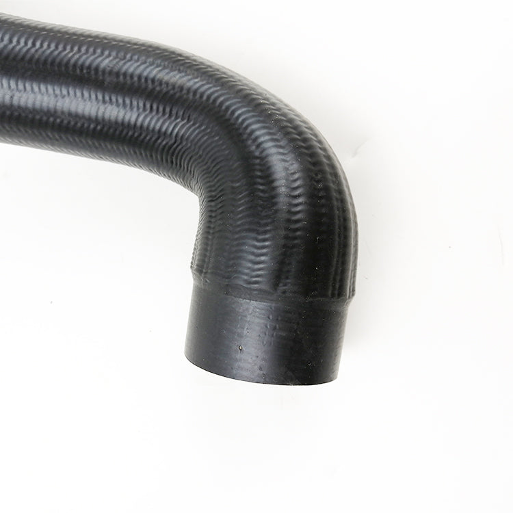 Automobile Water Pump Radiator Coolant Hose For Mercedes Benz S600 OE 2215018682