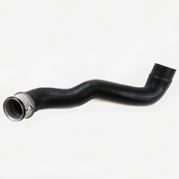 Automobile Water Pump Radiator Coolant Hose For Mercedes Benz S600 OE 2215018682