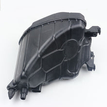 Load image into Gallery viewer, 17138610656 Auto parts Cooling Expansion Tank For BMW