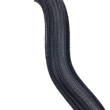 Load image into Gallery viewer, Automotive hose ENGINE COOLANT WATER HOSE CONNECTOR rubber hose 17127623272 for BMW F15 F16