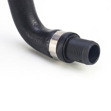 Load image into Gallery viewer, Automobile Water Pump Radiator Coolant Hose For BMW F01 F01N F02 F02N OE 64509170344