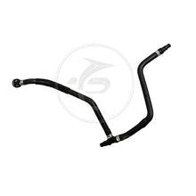 Load image into Gallery viewer, BMTSR radiator hose for W204 204 501 33 25 2045013325