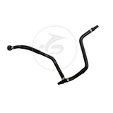 BMTSR radiator hose for W204 204 501 33 25 2045013325