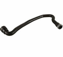 Load image into Gallery viewer, AFTERSALE MARKET ELBOW u SHAPE RADIATOR HOSE 11537545665 FOR BMW X1 X6 Z4