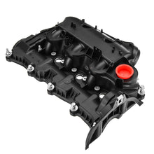 Load image into Gallery viewer, car spare parts engine valve cover for land rover LR074623 LR019611 LR055001 LR057380 LR029146 LR097157 LR105957