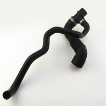 Load image into Gallery viewer, Automobile Water Pump Radiator Coolant Hose For BMW E84 OE 11537603515