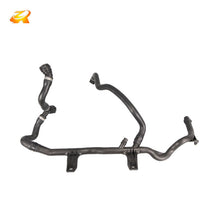 Load image into Gallery viewer, auto parts cooling system coolant hose for BMW E81 E82 E87 17127548242