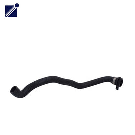 VOLLSUN Brand High Quality Engine cooling radiator hose pipe 11537591889 For BMW F25