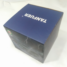 Load image into Gallery viewer, 17122754247 Brand New Automobile Coolant Radiator Water Pipe for MINI BMW