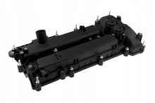 Load image into Gallery viewer, car engine valve cover AG9G-6M293BE 31339159 LR056035