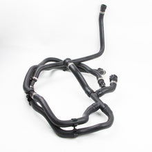 Load image into Gallery viewer, Automobile Water Pump Radiator Coolant Hose For BMW 520i E60 OE 17127568753