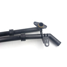 Load image into Gallery viewer, OEM A2712002452 2712002452 MERCEDES Benz Water pipe