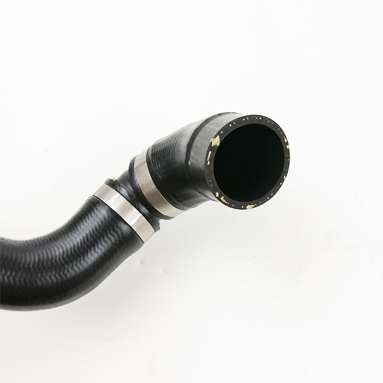 Automobile Water Pump Radiator Coolant Hose For Mercedes Benz S600 OE 2115010382