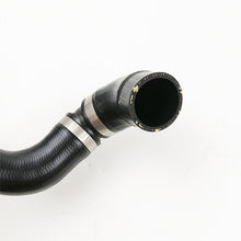 Load image into Gallery viewer, Automobile Water Pump Radiator Coolant Hose For Mercedes Benz S600 OE 2115010382
