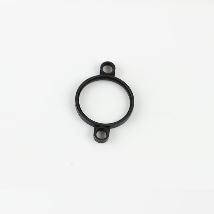 Automotive Parts Car Solenoid Valve Ring Gasket For BMW X1 X3 X5 N46 E90 E60 E65 E66 OE11377501015