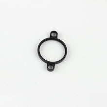 Load image into Gallery viewer, Automotive Parts Car Solenoid Valve Ring Gasket For BMW X1 X3 X5 N46 E90 E60 E65 E66 OE11377501015