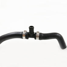 Load image into Gallery viewer, Automobile Water Pump Radiator Coolant Hose For BMW 5 6 7 Series OE 11537577014