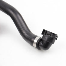 Load image into Gallery viewer, Automobile Water Pump Radiator Coolant Hose For Mercedes Benz C200 E200 E260 OE 2045019682
