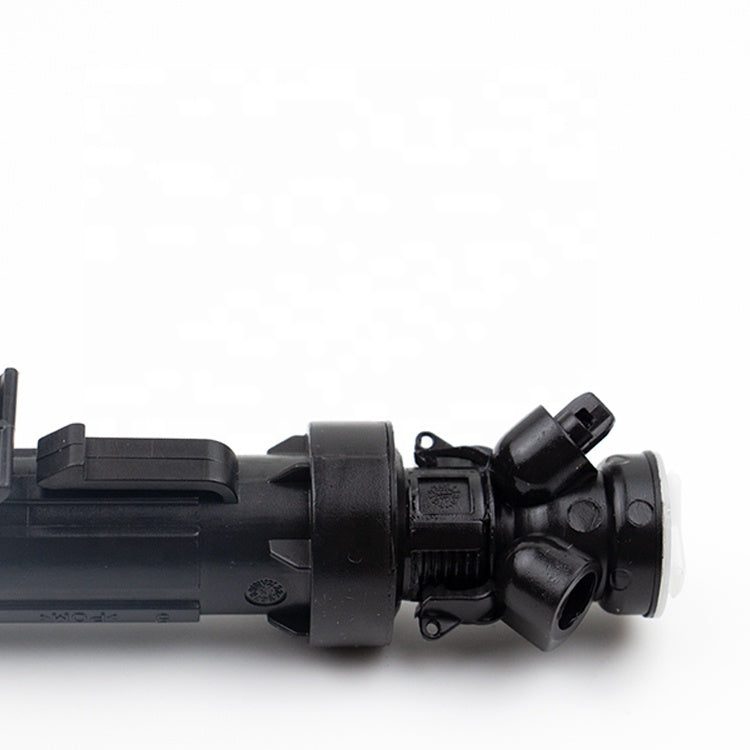 Automobile Parts OEM 2468600547 2468600647 Left right side Headlight Washer Nozzle Cylinder for Mercedes Benz