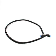 Load image into Gallery viewer, 61677241677 Headlight Washer Hose Headlamp Washer Pipe Water Hose Tube for BMW F30 F31 F34 F35 316i 320i 328i 335i 316Li 320Li