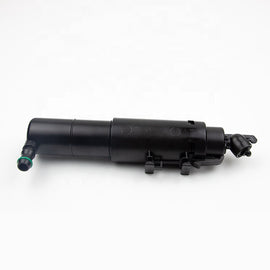 Automotive Spare Parts New OEM 2518601747 2518601847 Car front Headlight Washer Nozzle Jet For Mercedes Benz