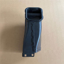 Load image into Gallery viewer, 13717643299 BMW air filter housing intake pipe