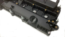 Load image into Gallery viewer, car engine valve cover AG9G-6M293BE 31339159 LR056035