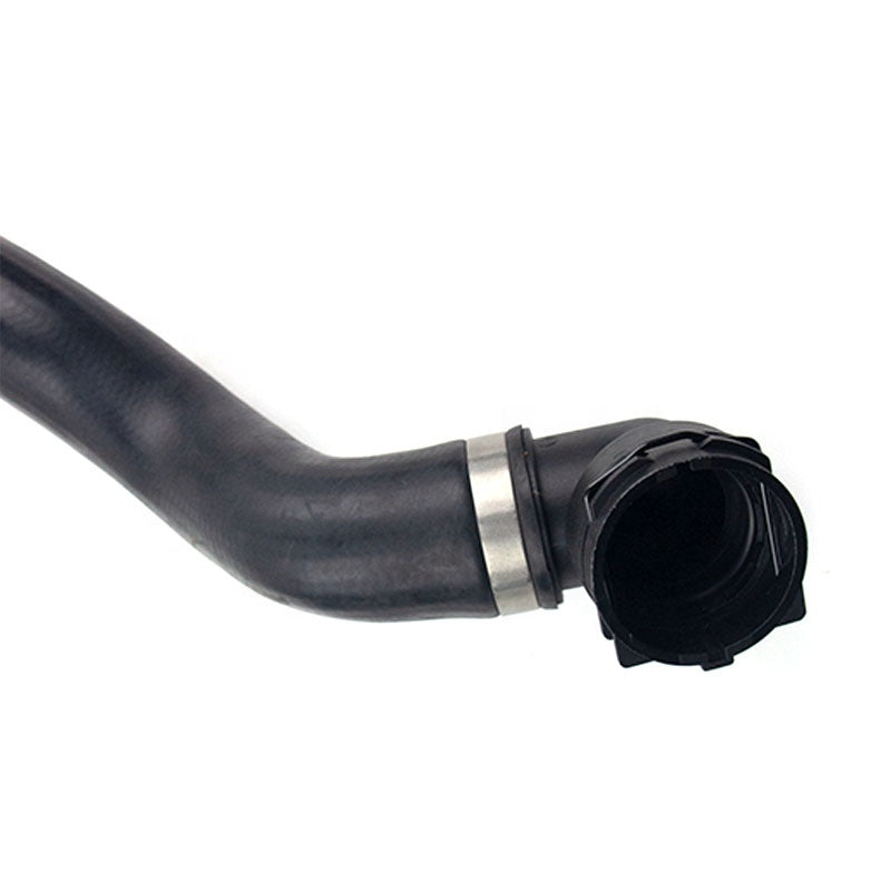 China Manufacturer Automobile Spare Parts auto parts water coolant pipe 2225010093 for Mercedes benz M276 W222